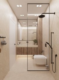 Photo 9 - Apartment 87 m² in Crete