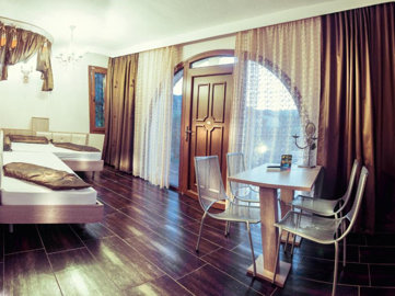 Photo 15 - Hotel 143 m² in Aegean islands