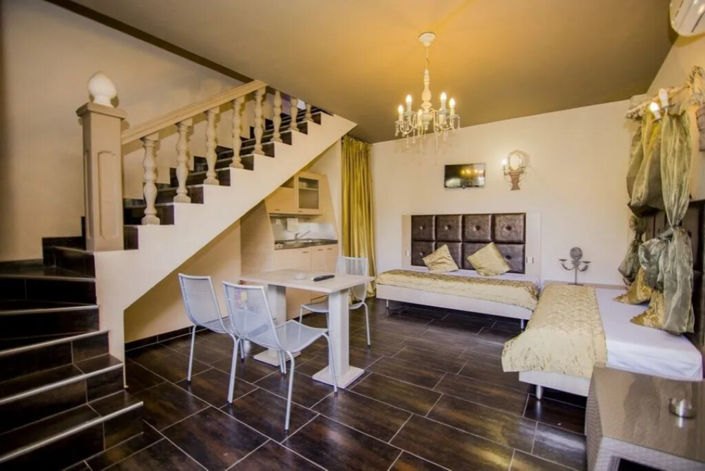 Image No.16-Hotel for sale