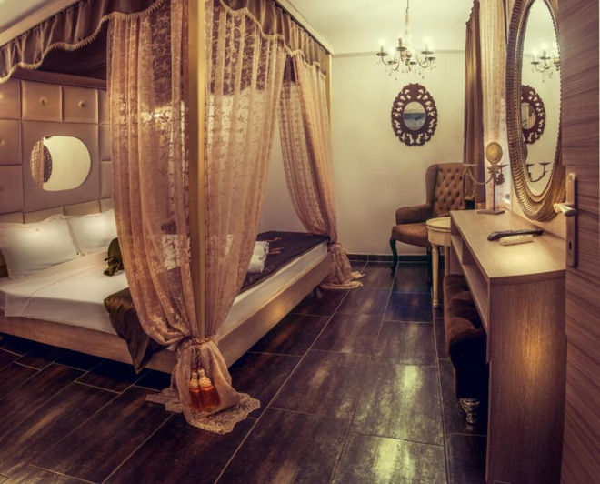 Image No.19-Hotel for sale