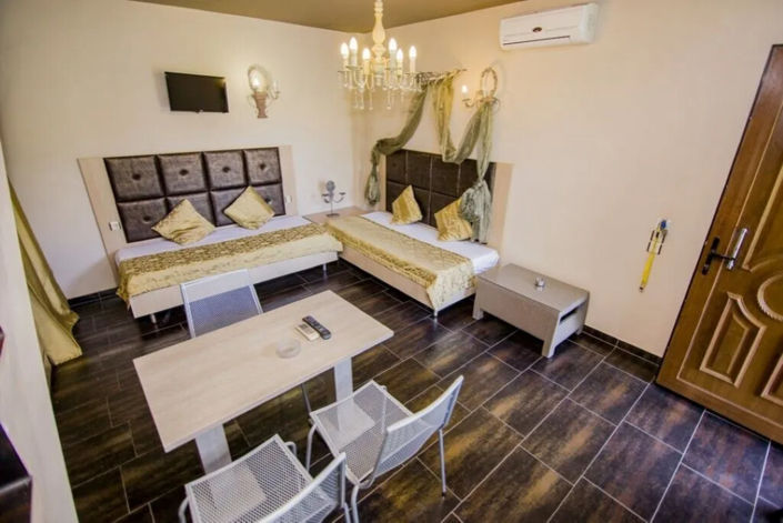 Image No.20-Hotel for sale