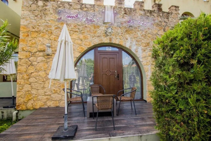 Image No.21-Hotel for sale