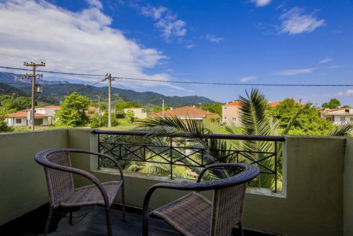 Image No.26-Hotel for sale