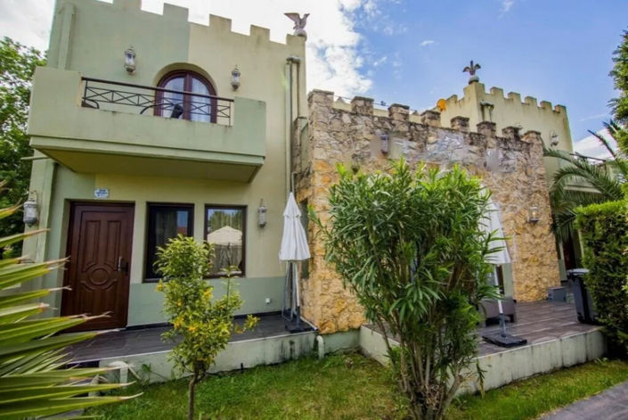 Image No.3-Hotel for sale