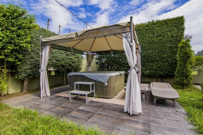 Image No.4-Hotel for sale