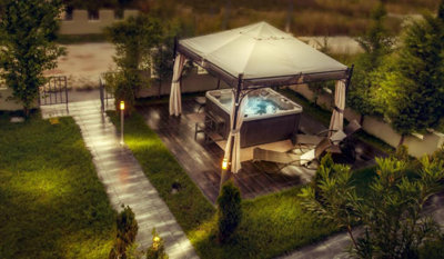 Photo 5 - Hotel 143 m² in Aegean islands