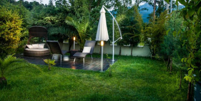 Photo 8 - Hotel 143 m² in Aegean islands