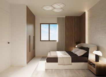 Photo 10 - Apartment 59 m² in Crete