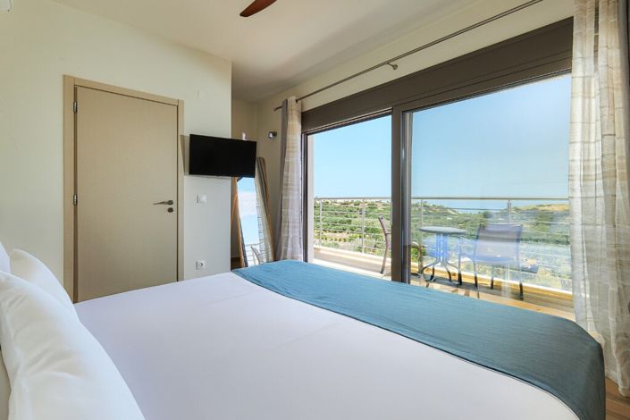 Image No.14-4 Bed Maisonette for sale