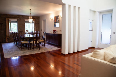 Photo 10 - Villa 613 m² in Eastern Macedonia and Thrace