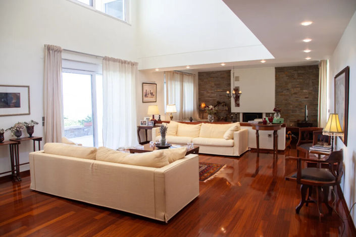 Image No.11-Villa for sale