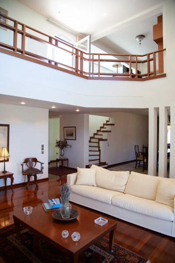 Image No.12-Villa for sale