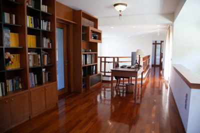 Photo 13 - Villa 613 m² in Eastern Macedonia and Thrace