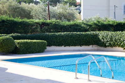 Photo 4 - Villa 613 m² in Eastern Macedonia and Thrace