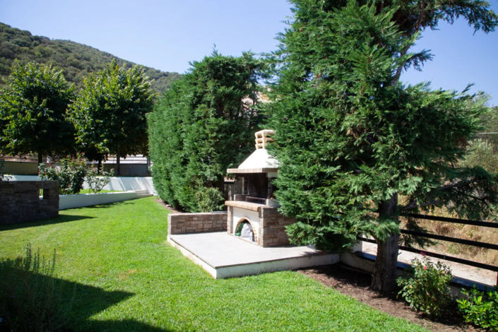 Image No.9-Villa for sale