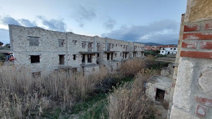 Image No.1-Property for sale