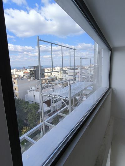 Image No.10-Duplex de 3 chambres à vendre à Glyfada