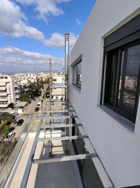 Photo 11 - Apartment 142 m² in Attica