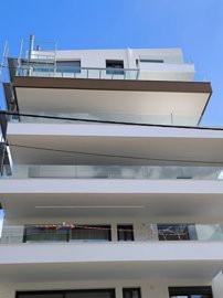Photo 12 - Apartment 142 m² in Attica