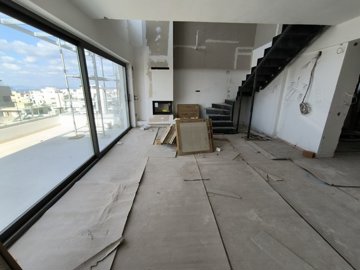 Photo 5 - Apartment 142 m² in Attica
