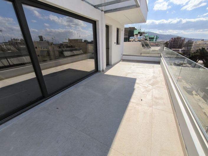 Image No.6-3 Bed Duplex for sale