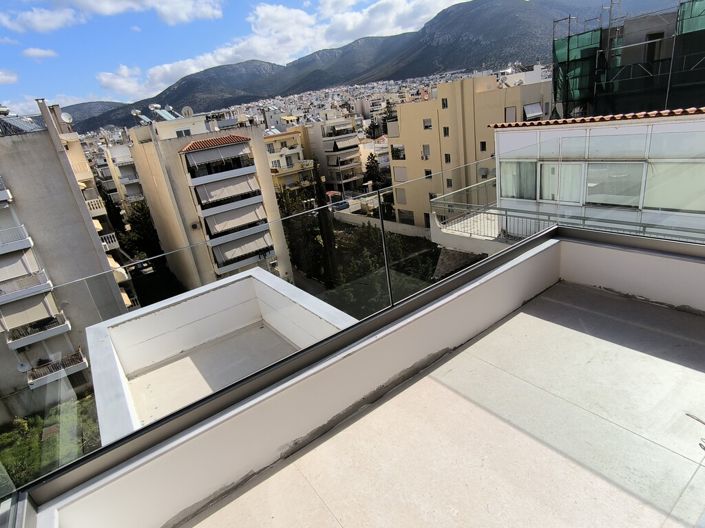 Image No.7-3 Bed Duplex for sale