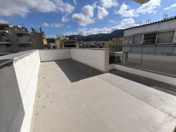 Photo 9 - Apartment 142 m² in Attica