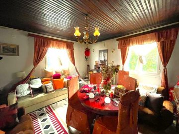 Photo 10 - Cottage 69 m² in Ionian islands