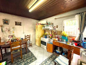 Photo 12 - Cottage 69 m² in Ionian islands