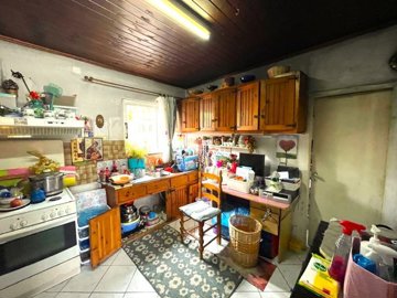 Photo 13 - Cottage 69 m² in Ionian islands