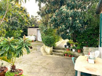 Photo 14 - Cottage 69 m² in Ionian islands
