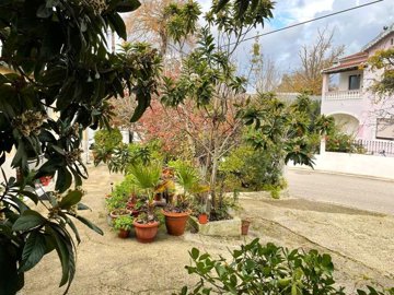 Photo 15 - Cottage 69 m² in Ionian islands