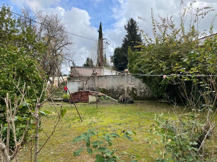 Image No.21-2 Bed Property for sale