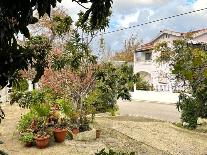 Image No.26-2 Bed Property for sale