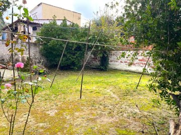 Photo 4 - Cottage 69 m² in Ionian islands