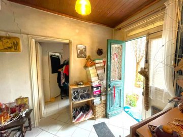 Photo 8 - Cottage 69 m² in Ionian islands