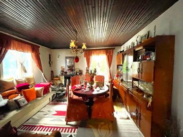 Photo 9 - Cottage 69 m² in Ionian islands