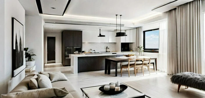 Image No.2-Appartement de 1 chambre à vendre à Chalandri