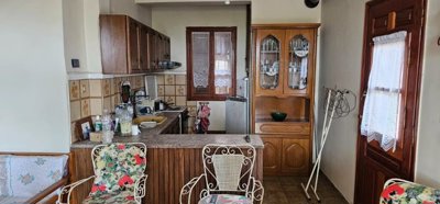 Photo 10 - Villa 110 m² in Eastern Macedonia and Thrace