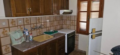 Photo 11 - Villa 110 m² in Eastern Macedonia and Thrace