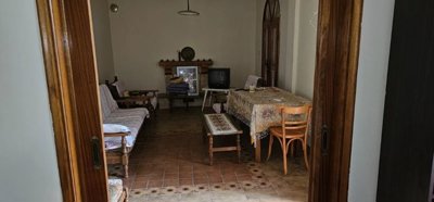Photo 13 - Villa 110 m² in Eastern Macedonia and Thrace