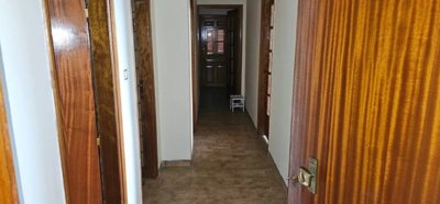 Photo 14 - Villa 110 m² in Eastern Macedonia and Thrace