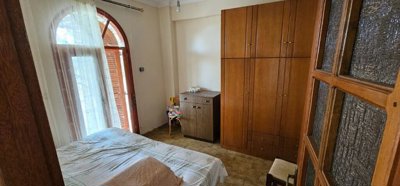 Photo 15 - Villa 110 m² in Eastern Macedonia and Thrace