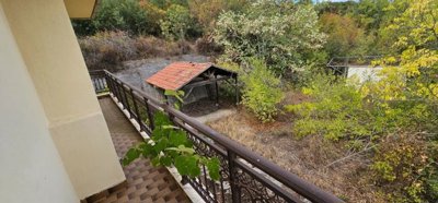 Photo 3 - Villa 110 m² in Eastern Macedonia and Thrace