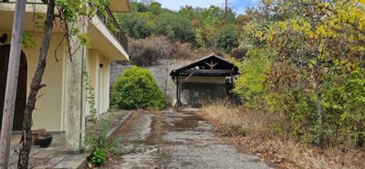Photo 4 - Villa 110 m² in Eastern Macedonia and Thrace