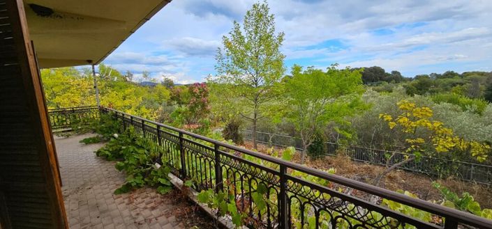 Image No.5-3 Bed Property for sale