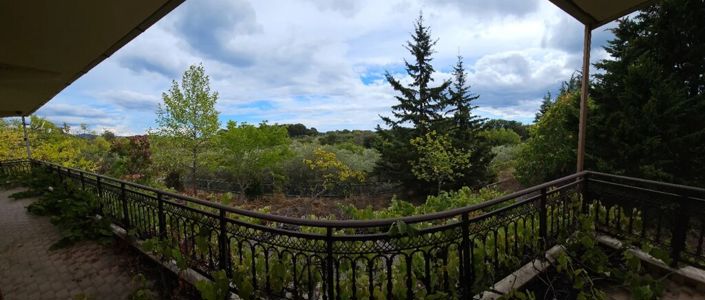 Image No.6-3 Bed Property for sale