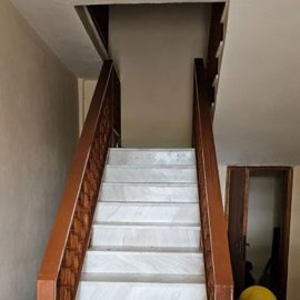 Photo 8 - Villa 110 m² in Eastern Macedonia and Thrace