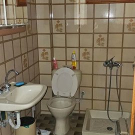 Photo 9 - Villa 110 m² in Eastern Macedonia and Thrace