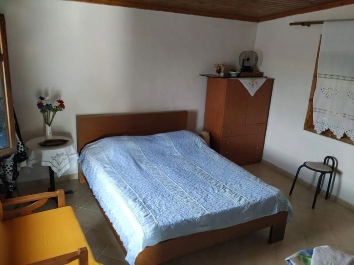 Image No.5-Propriété de 1 chambre à vendre à Halkidiki